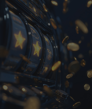 Star Sports Betting