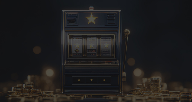Star Sports Betting
