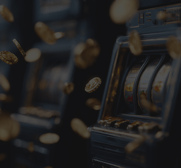 Star Sports Betting